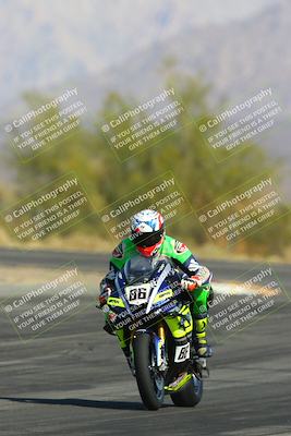 media/Mar-21-2025-CVMA Friday Practice (Fri) [[30cd4fe323]]/2-Racer 1/Session 3 (Turn 3 Exit Wheelie Bump)/